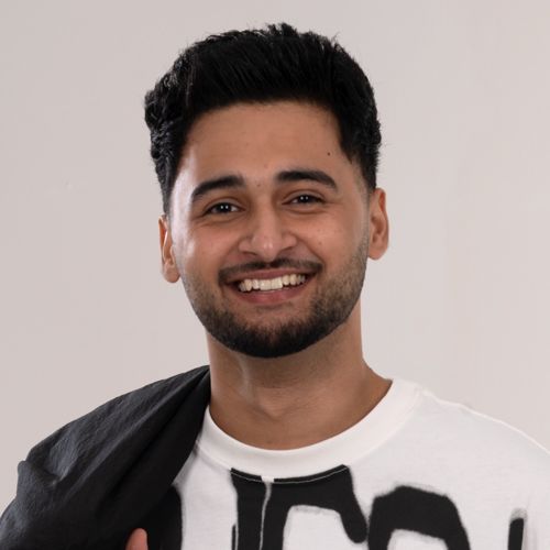 Chet Singh Songs MP3 Download